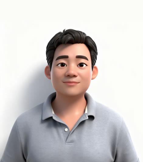 <B>ssgjcpmy…</B> - 资深SEO专家