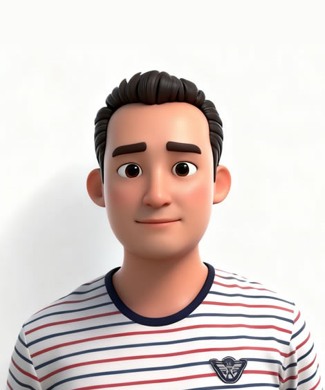 <B>ssgjcpmy…</B> - 资深SEO专家